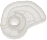 Dorman HVAC Mode Door Cam, White - 926-710