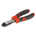 Performance Tool Automotive Tools & Shop Equipment W30725 product image 1