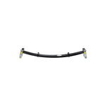 SuperSprings Leaf Helper Spring SSA24.5 product image 6