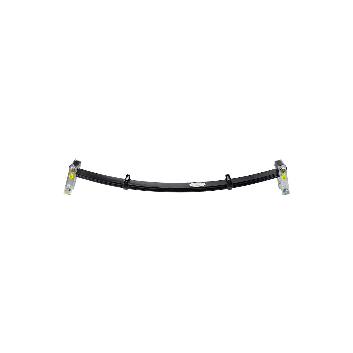 SuperSprings Leaf Helper Spring SSA24.5 product image 6