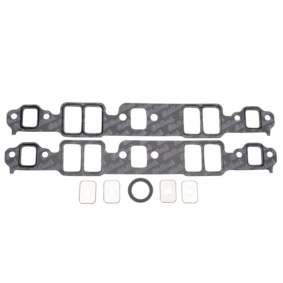 Edelbrock Intake Manifolds 7201 product image 1