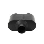 Flowmaster Exhaust Pipes & Fabrication 8425152 product image 4