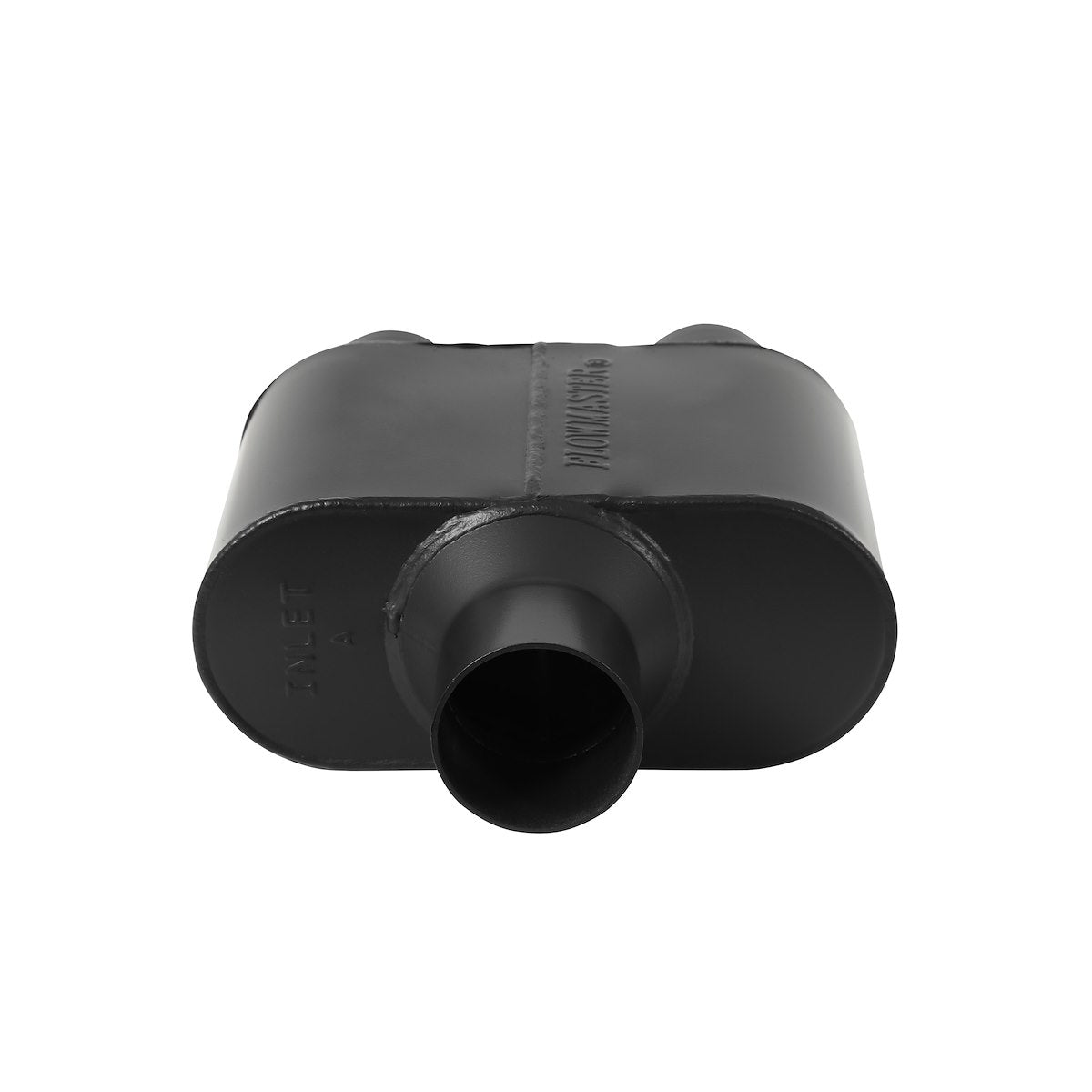 Flowmaster Exhaust Pipes & Fabrication 8425152 product image 4