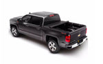 TruXedo Soft Roll-Up Tonneau Covers 250001 product image 4