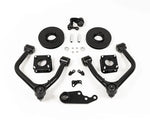 ReadyLift Suspension Lift Kit 69-52310 product image 1
