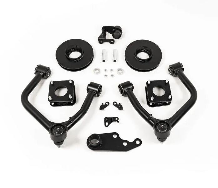 ReadyLift Suspension Lift Kit 69-52310 product image 1