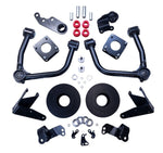 ReadyLift Suspension Lift Kit 69-53300 product image 1