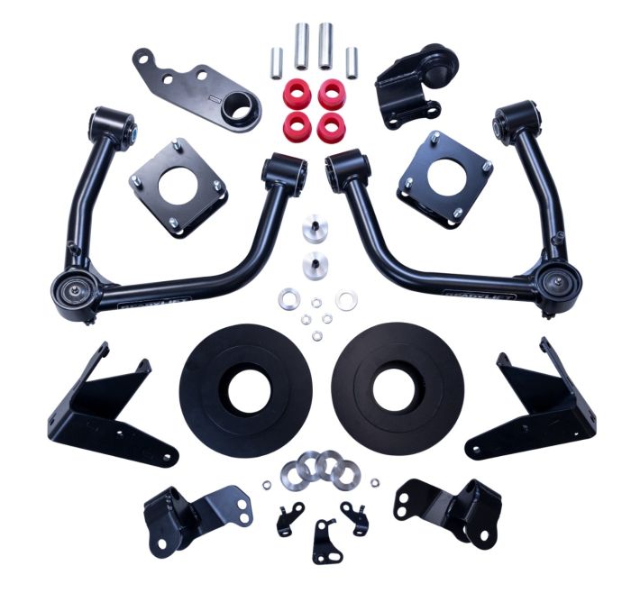 ReadyLift Suspension Lift Kit 69-53300 product image 1