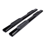TrailFX Running Boards & Nerf Bars A8220B product image 1