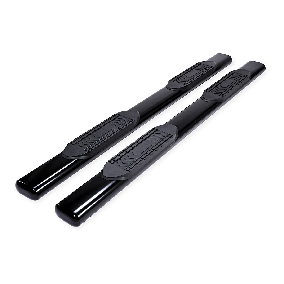 TrailFX Running Boards & Nerf Bars A8220B product image 1