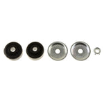 Bilstein Shocks & Dampers 24-029025 product image 2