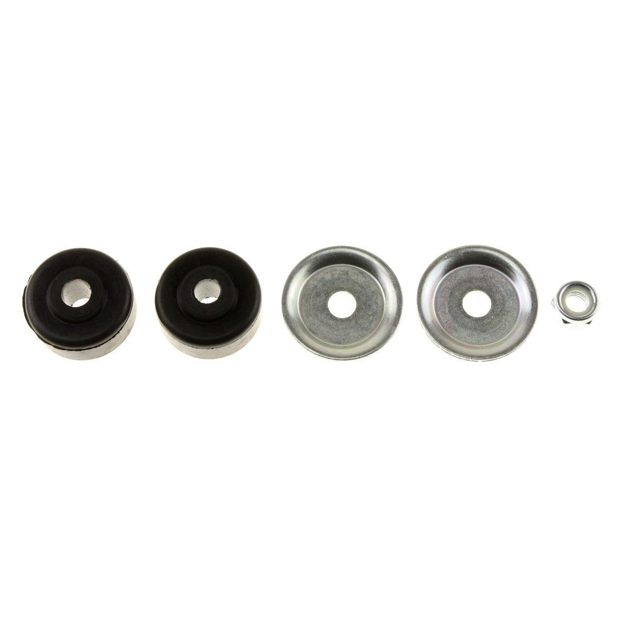 Bilstein Shocks & Dampers 24-029025 product image 2
