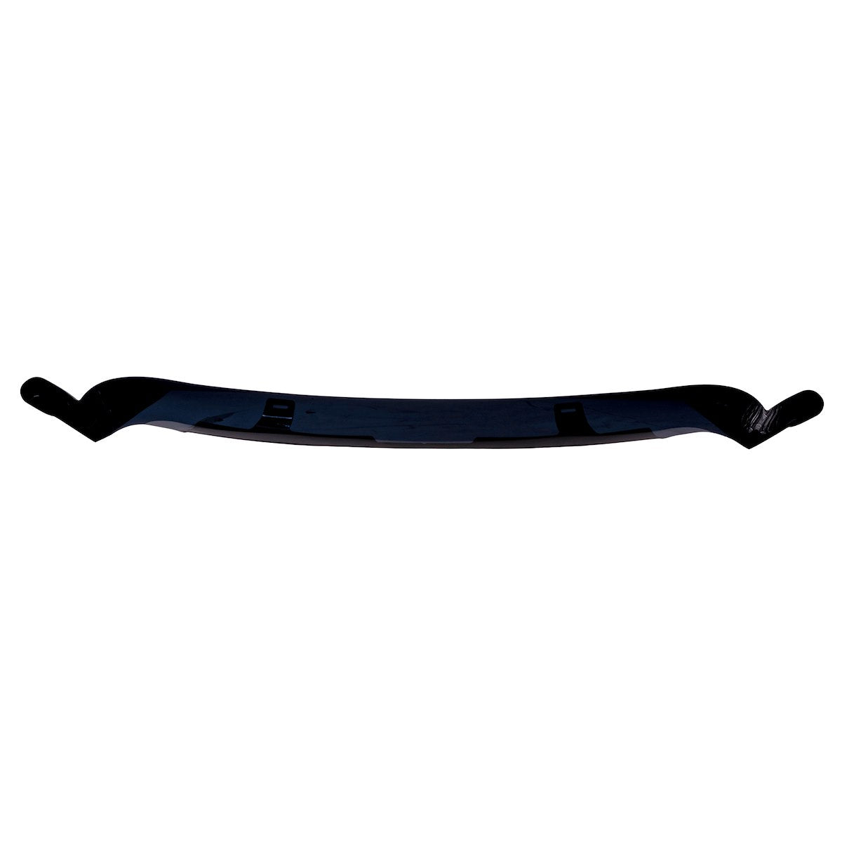 TrailFX Hood Protectors & Bug Shields 8712H product image 1