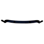 TrailFX Hood Protectors & Bug Shields 8712H product image 1