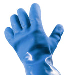 Camco Gloves, Blue, Set of 2 - 40287