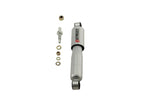 Belltech Shocks & Dampers 2103HA product image 1