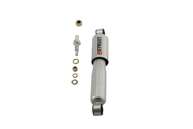 Belltech Shocks & Dampers 2103HA product image 1