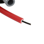 MSD Spark Plug Wire Set 31939 product image 4