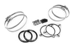 APR Engine Cold Air Intake CI100050 product image 22