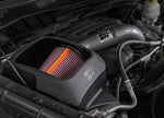 K&N Air Cleaner Assemblies and Air Intake Kits 70-1564 product image 7