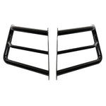 Westin Grille Guards & Bull Bars 57-23955 product image 6