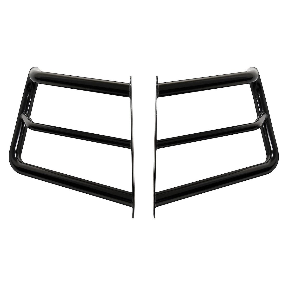 Westin Grille Guards & Bull Bars 57-23955 product image 6