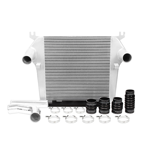 Mishimoto Intercooler Kit MMINT-RAM-10KSL product image 1