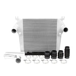Mishimoto Intercooler Kit MMINT-RAM-10KSL product image 1