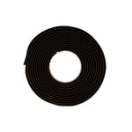 3M Windshield Sealer, 1/4 in Diameter X 15 ft Length - 08610