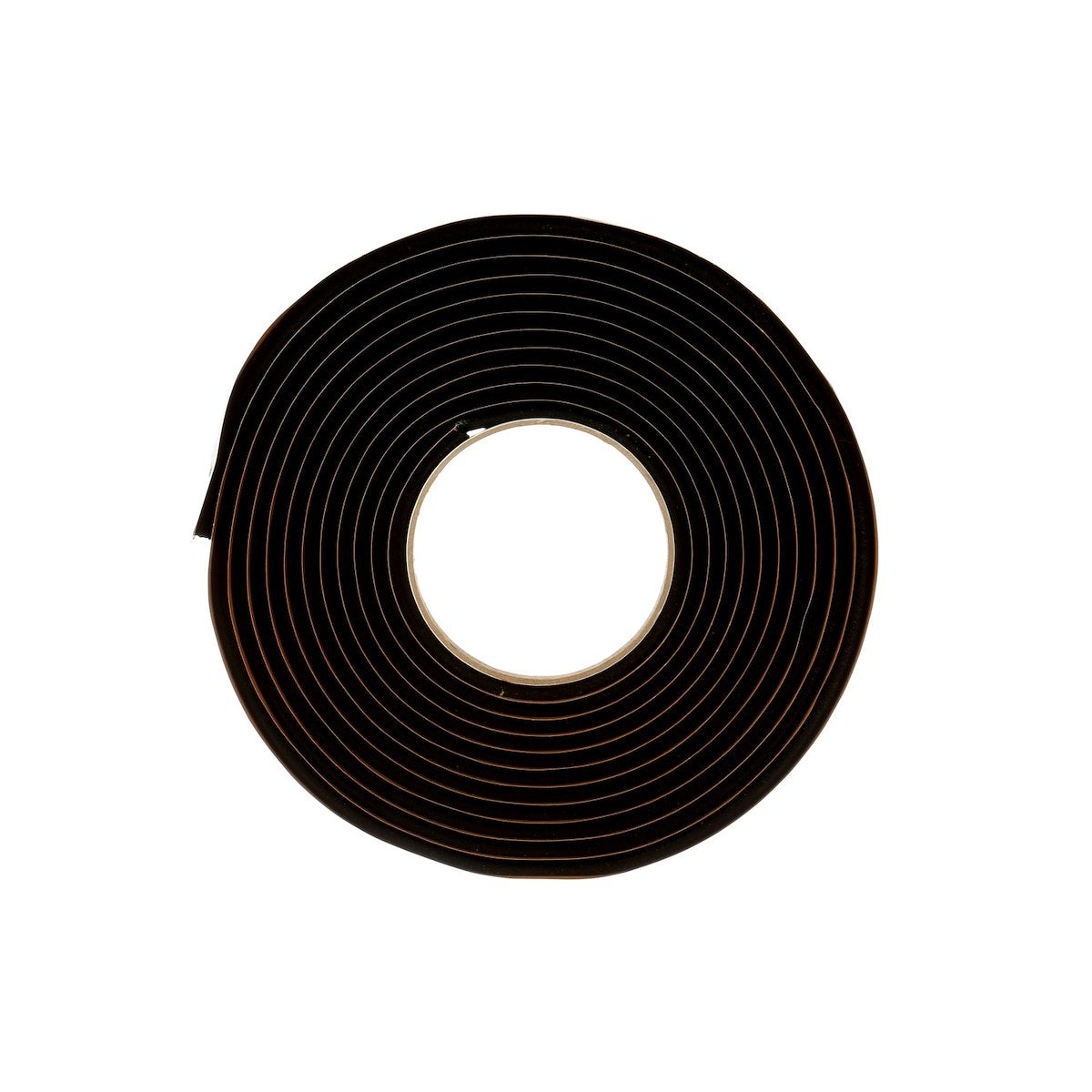 3M Windshield Sealer, 1/4 in Diameter X 15 ft Length - 08610