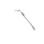 MagnaFlow Exhaust Products Exhaust System Kit 19174 product image 17