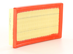 WIX Filters Engine Air Filters WA10807 product image 3