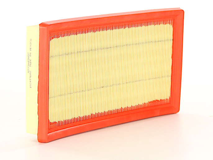 WIX Filters Engine Air Filters WA10807 product image 3