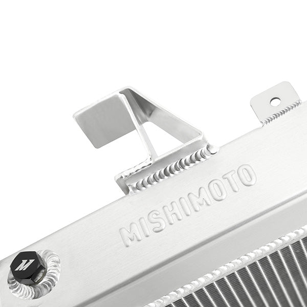 Mishimoto Radiator MMRAD-RAM-13 product image 5