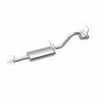 MagnaFlow Exhaust Products Exhaust System Kit 19683 product image 16