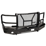 Westin Grille Guards & Bull Bars 58-311205 product image 3