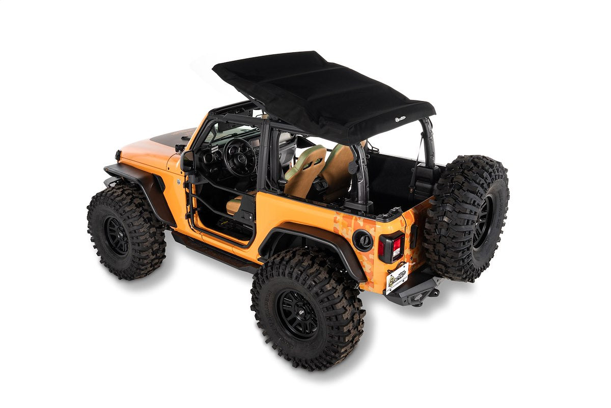 Bestop Soft Top 54930-35 product image 15