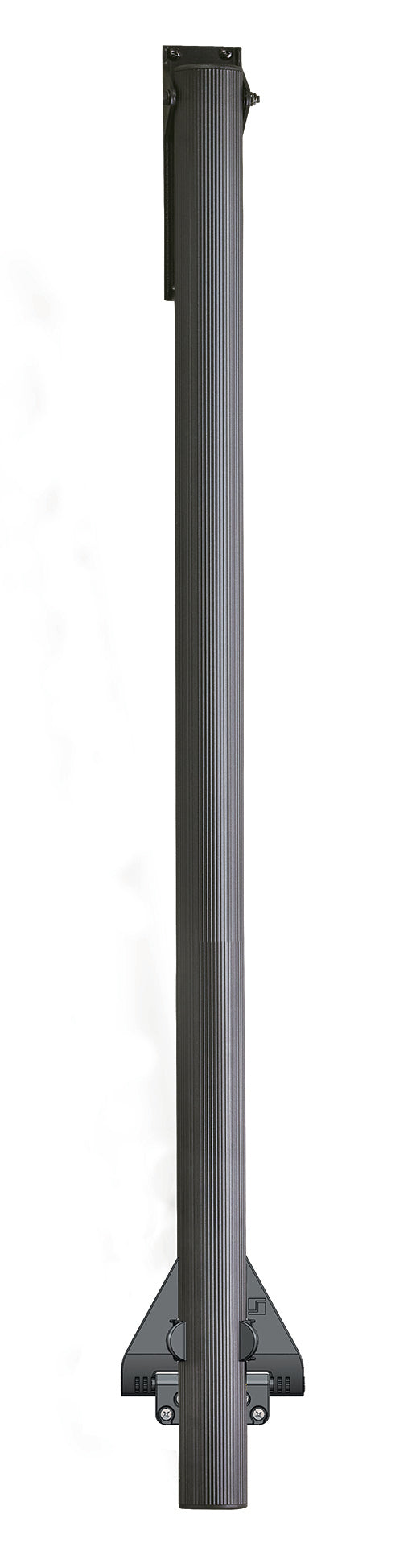 Stromberg Carlson Entry Step Hand Rail, 50 in Size - AR-50