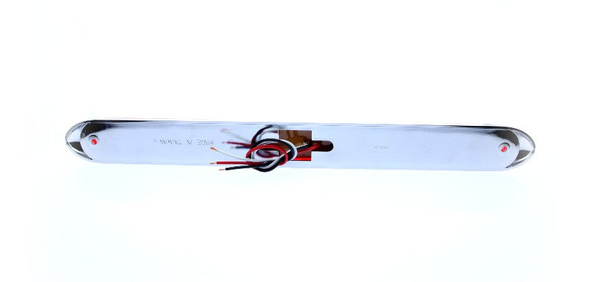 Optronics Trailer & Marker Lights STL69RK product image 2
