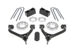 ReadyLift Suspension Lift Kit 69-35200 product image 1
