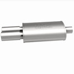 MagnaFlow Exhaust Products Exhaust Muffler 14815 product image 10