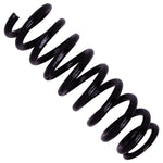 Bilstein Suspension Kit 47-323841 product image 3