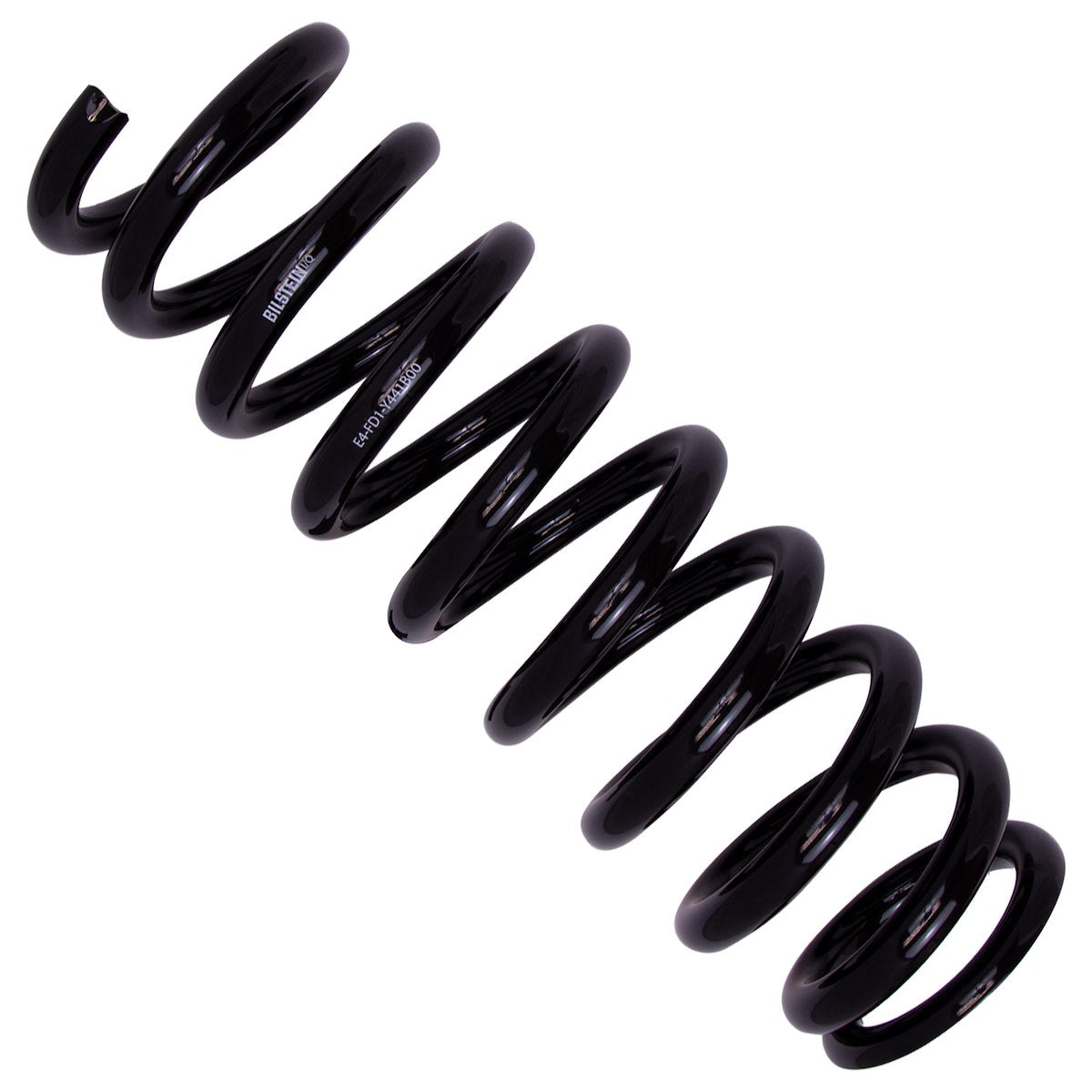 Bilstein Suspension Kit 47-323841 product image 3