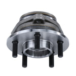 MOOG Wheel Hubs & Bearings 513158 product image 7