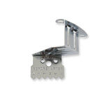 Mr. Gasket Ignition Timing Tabs 4592 product image 5