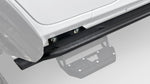 Warn Rocker Panel Guard 102740 product image 2