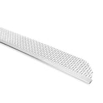 Camco Bug Screen - RV Appliance, For Use With Dometic Side Vent With 20 in Length Louver Opening, 20 in Length x 1-1/2 in Width, Pack Of 3 - 42149