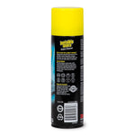 Stoner Solutions Glass Cleaner, 19 oz Aerosol Can - 91166