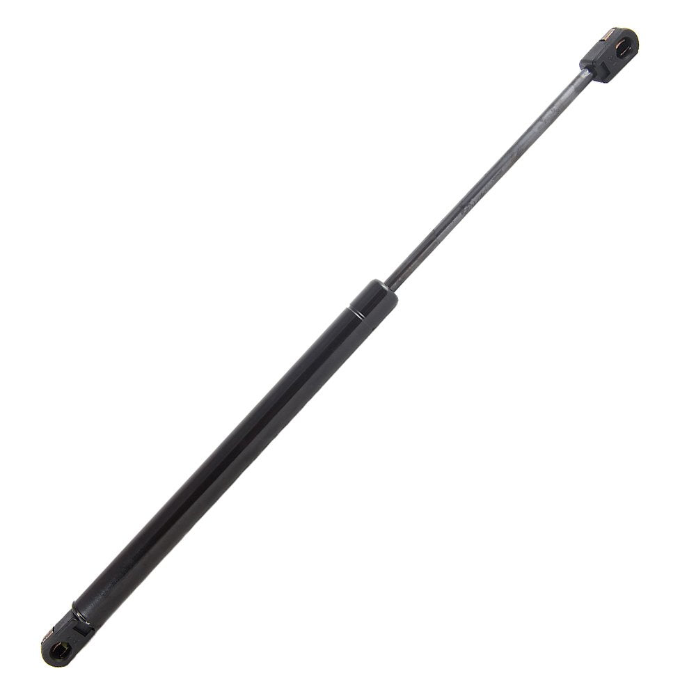 AP Products Multi Purpose Lift Support, 9.80 in Extended Length, 3.10 in Stroke Length, 13 lb Capacity - 010-224