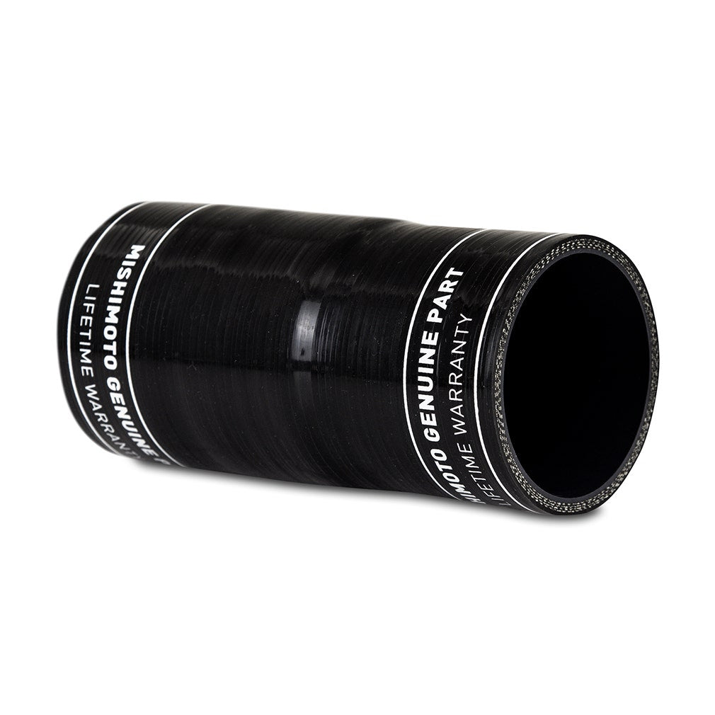 Mishimoto Intercooler Pipe Set MMICP-BR23-21UHBK product image 3
